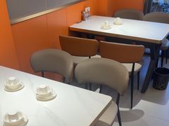 -爪王羊排火锅·烧烤