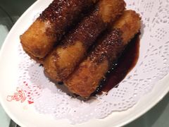 -蛙蛙叫干锅年代(簋街总店)