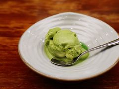 -京怀石·壬生