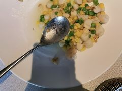 -望京辣宴·古法川菜(望京店)