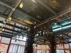 -有喜胶东小馆(太申祥和店)