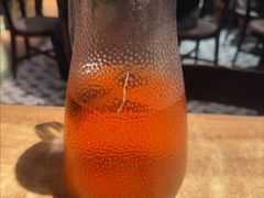 -耶里夏丽·丝路新疆菜·清真食品(徐家汇臻选店)