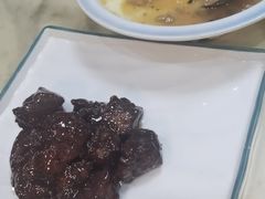 -尚岛私房菜(西方巷店)
