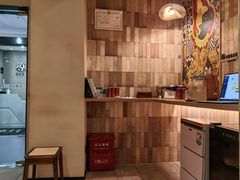 -九间泰·泰式古法按摩SPA(环贸iapm店)