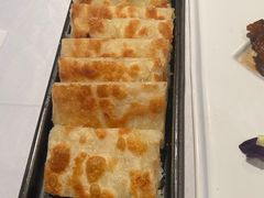 -106餐厅(山水文园店)