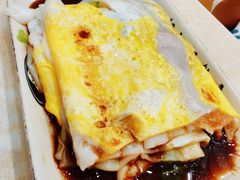 -银记肠粉店(市二宫店)