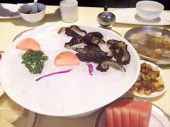 iphone_upload_pic-四季捞