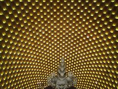 -三亚南山文化旅游区