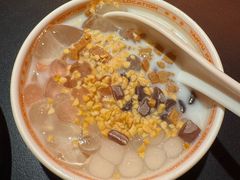 -探鱼·鲜青椒爽麻烤鱼(正佳广场店)