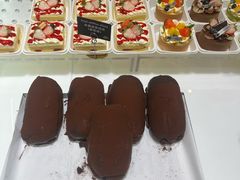 -红跑车(朝晖店)