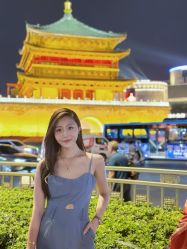 点击看大图 -Cima salon西玛沙龙