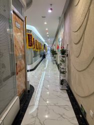 -纵享怡月月子中心(西稍门店)