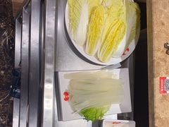-七欣天香辣蟹火锅(扬州望月路店)