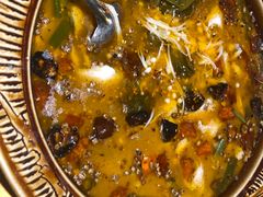 酸菜鱼-吴记集庆门酸菜鱼店(集庆路店)