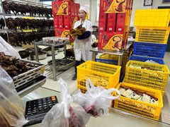 -金丹酱板鸭营业厅(紫缘路店)