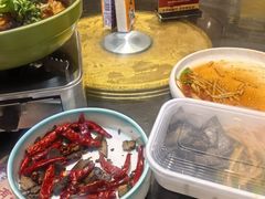 -风波庄(罍街分舵)