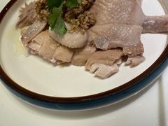 -清晖小苑•顺德地方菜(壹海城店)