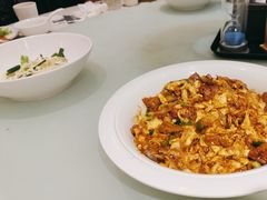 -紫光园·烤鸭(吕家营店)