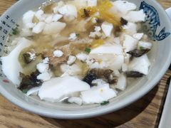 -小红三黄鸡(中西花园店)