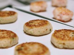 -花城苑广府菜(侨鑫店)