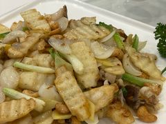 -四海之家(蛇口店)