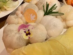 -侘寂甜品(自取店)