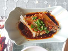 -小厨子私房菜·云南美食店