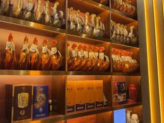 -蒙古人烤羊大师·草原料理(工农大路店)