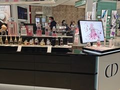 -Dior(金鹰购物中心店)