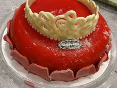 -海景壹号大酒店(滨湖店)