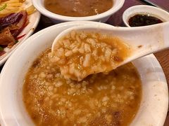 -日日鲜自助餐厅(小公园店)