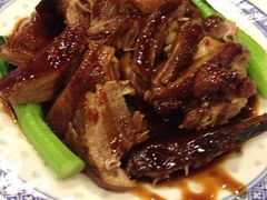 鹅-和膳居饮食有限公司