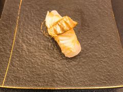 -鮨政·Omakase(万象城店)