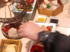 -避风塘(嘉兴八佰伴店)