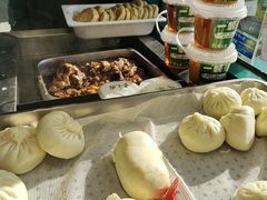 -紫光园(创始店)