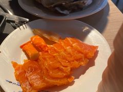 -星伦多 自助料理(圆融店)