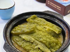 -四海之家(蛇口店)