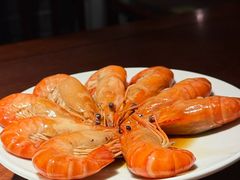 -寻宝记绍兴菜(笛扬楼店)