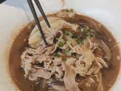 -熊吞·大碗丼烧肉饭(西市场嘉华店)