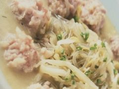 -沪碟·精菜坊(闵行店)
