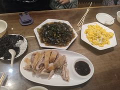 -观桥阁(锦溪店)