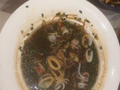 -聚鑫阁江浙菜·非遗传承技艺(青村帝华园店)