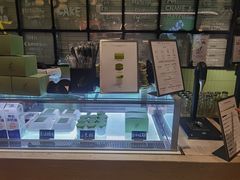 -鹤茶野所(上海首店)