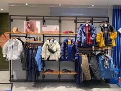 -翠微百货(龙德店)