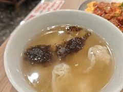 -小条食堂(筼筜天虹店)