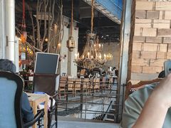 -漫咖啡 (CCPAPK店)