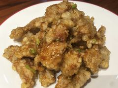 -虾享蟹逅小龙虾·螃蟹·小海鲜(吉林省总店)