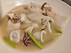 -民国红公馆(老门东店)