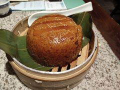 -南京大牌档(三阳广场苏宁店)