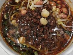 -眉州东坡(中关村店)